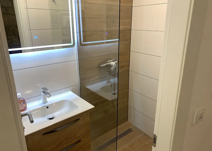 Hostel Split